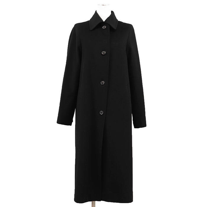 2026年最新】Yahoo!オークション -herno コート カシミヤの中古品