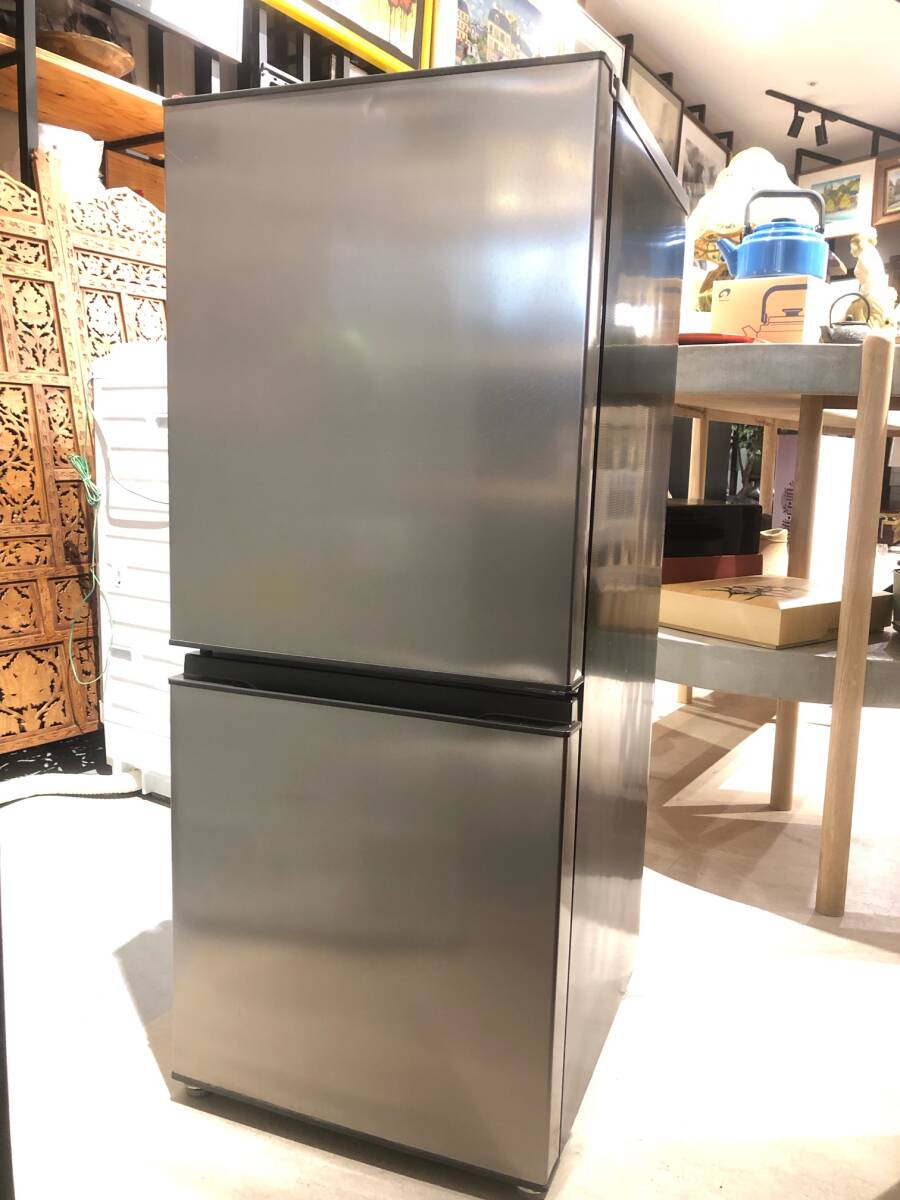 AQUA AQR-14N オークション比較 - 価格.com