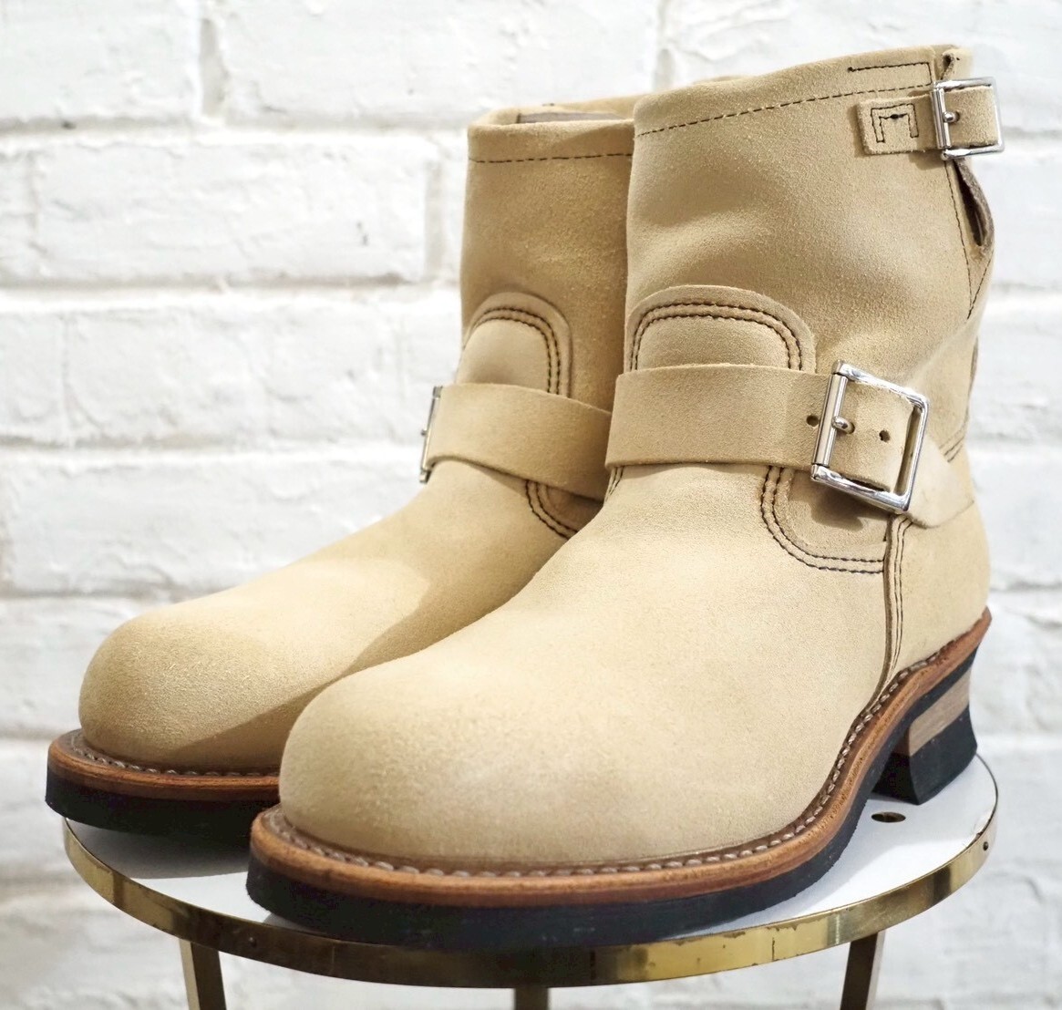 2026年最新】Yahoo!オークション -red wing 2965の中古品・新品・未