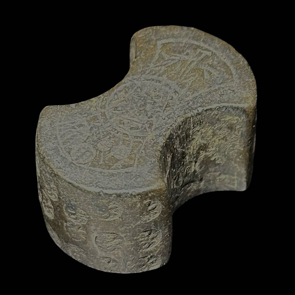 Yahoo!オークション -「後藤分銅」の落札相場・落札価格