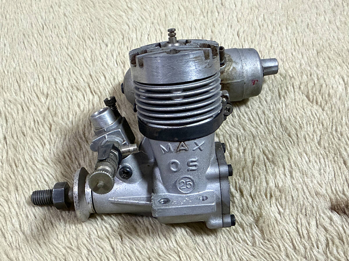 2026年最新】ラジコン用OSエンジンの商品一覧 | 高品質なパーツを探す