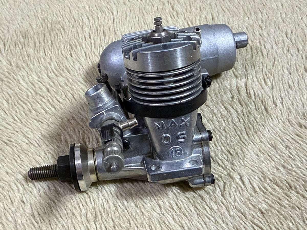 2026年最新】Yahoo!オークション -osエンジンの中古品・新品・未使用品一覧