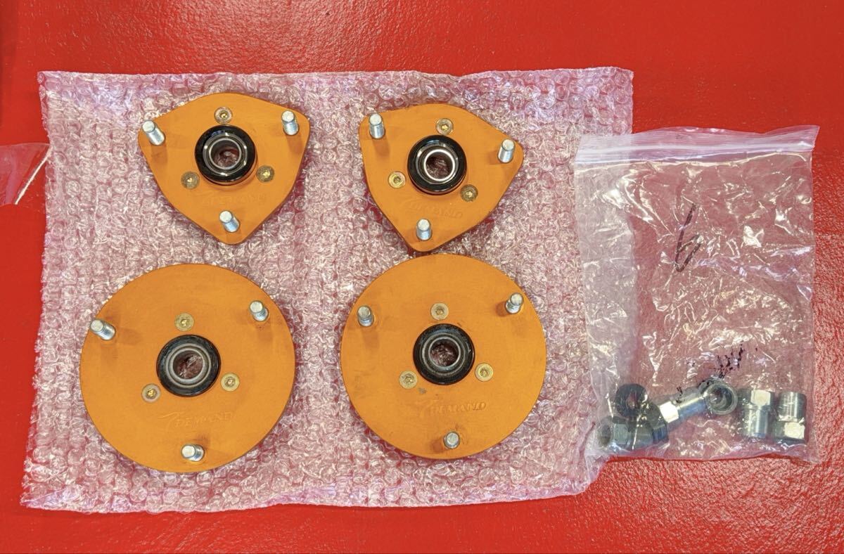 2026年最新】Yahoo!オークション -クラウン t-demandの中古品・新品