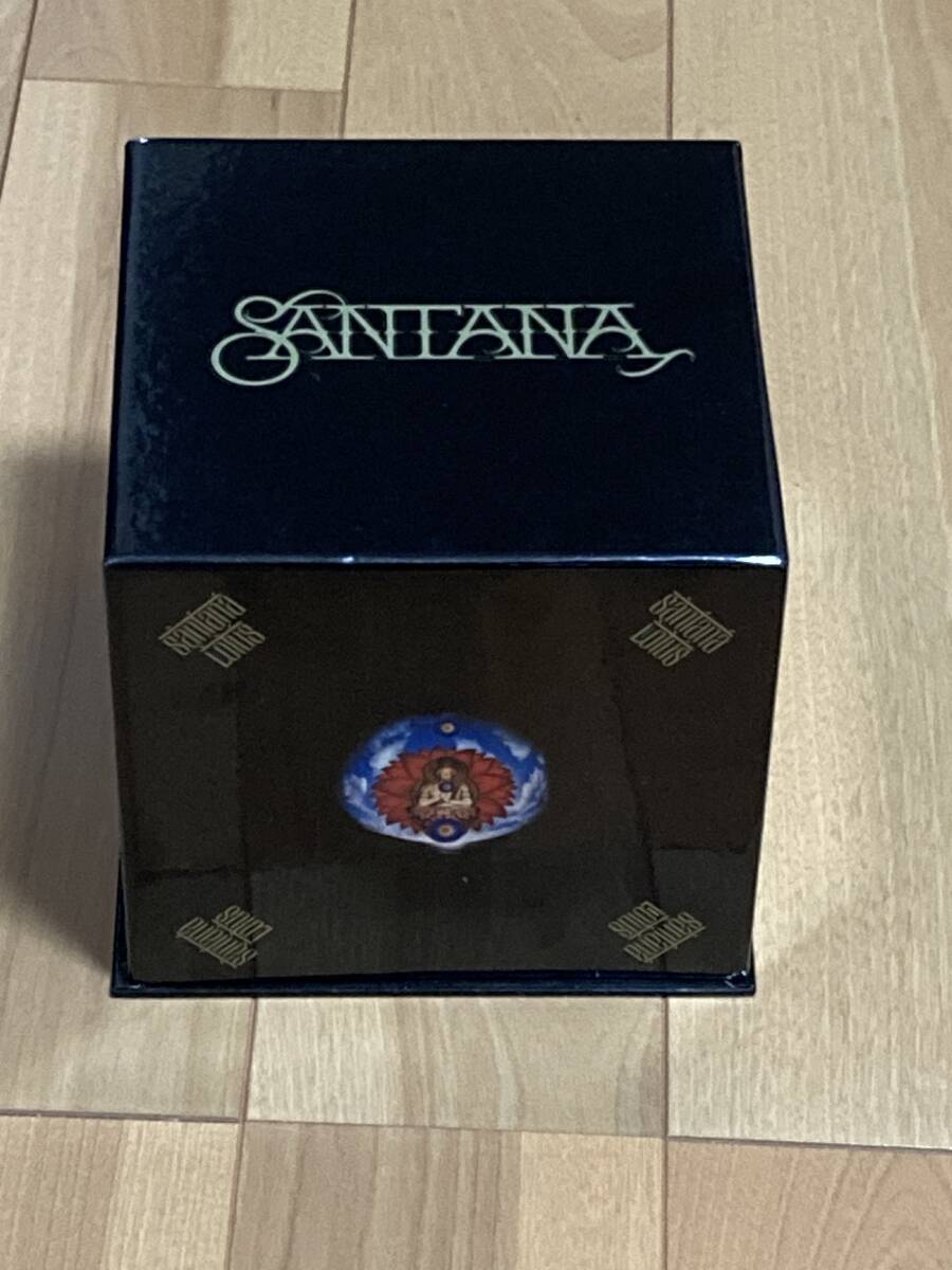 2026年最新】紙ジャケットBOXで人気の音楽アルバムが見つかる - Yahoo