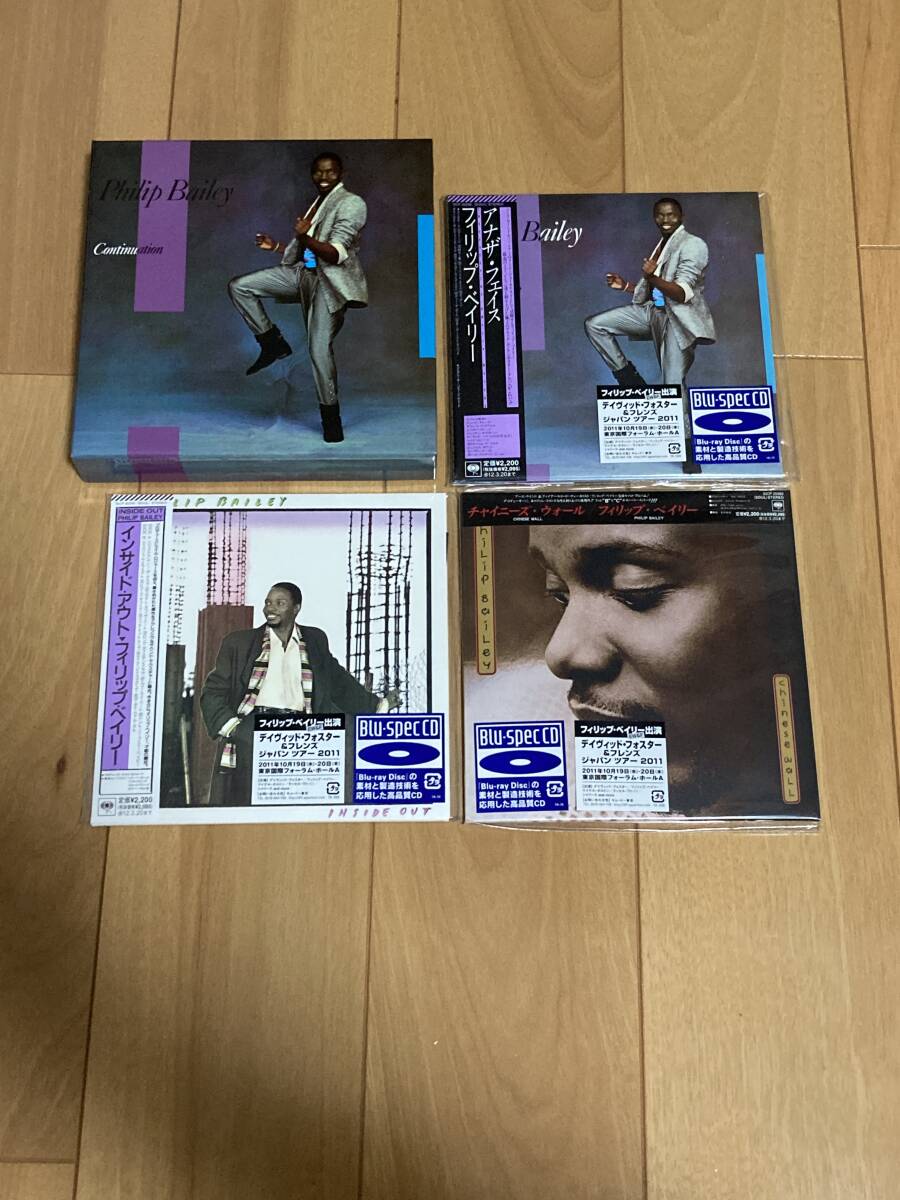 2026年最新】紙ジャケットBOXで人気の音楽アルバムが見つかる - Yahoo