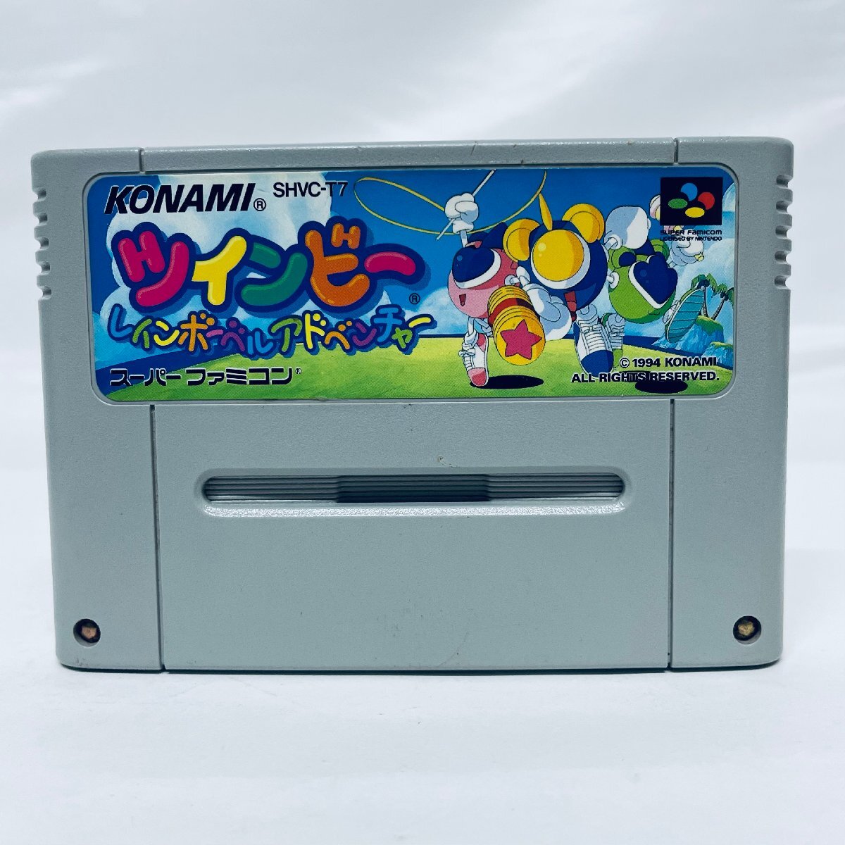2026年最新】Yahoo!オークション -ツインビーの中古品・新品・未使用品一覧