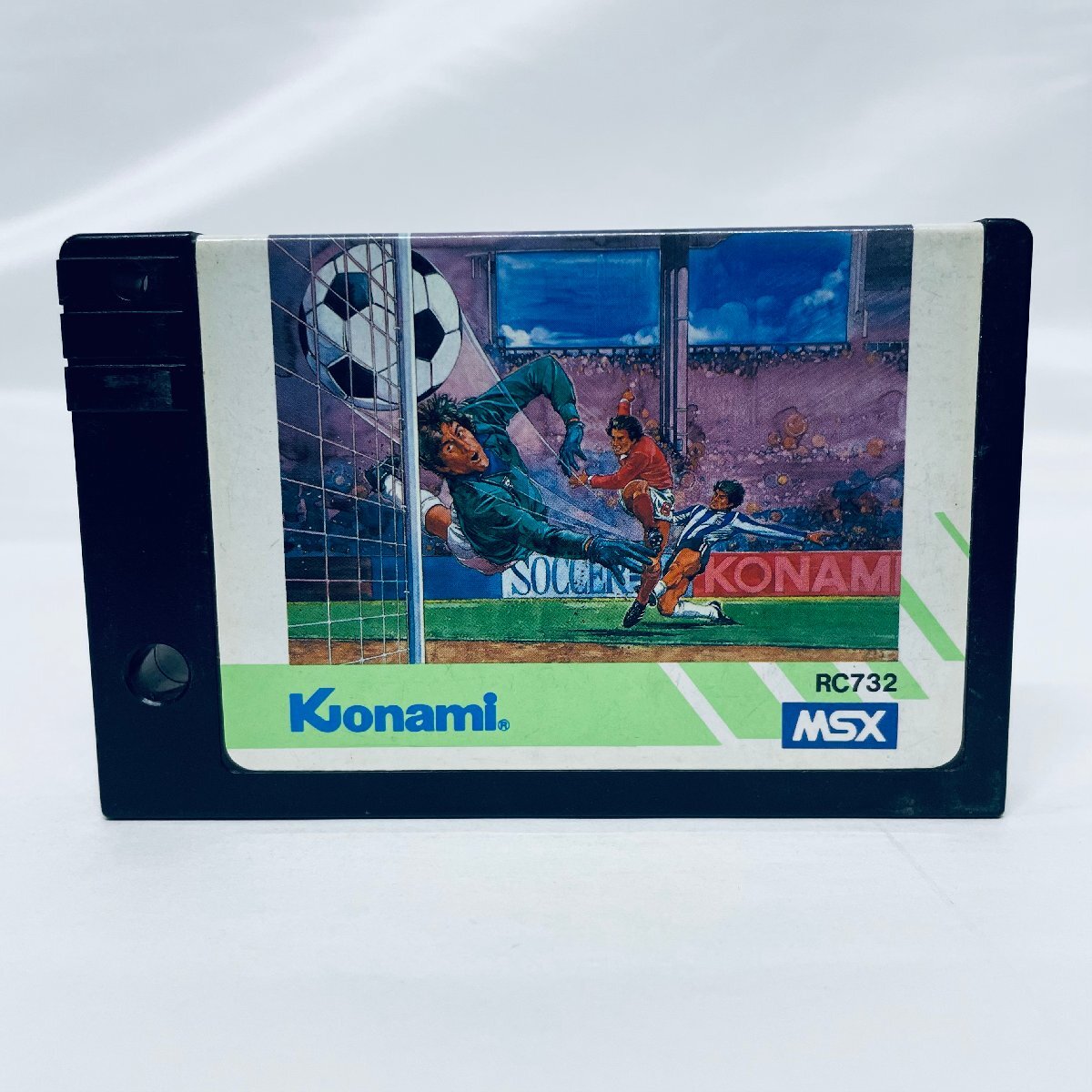 2026年最新】Yahoo!オークション -ジャンク(MSX)の中古品・新品・未