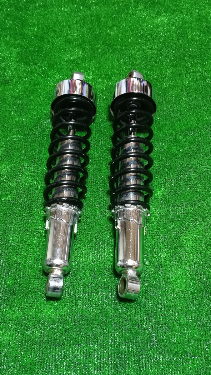 2026年最新】Yahoo!オークション -cb1100 sc65 リアサスの中古品・新品