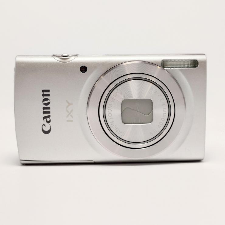 2026年最新】キャノン IXUS シリーズ デジタルカメラの一覧 - Yahoo