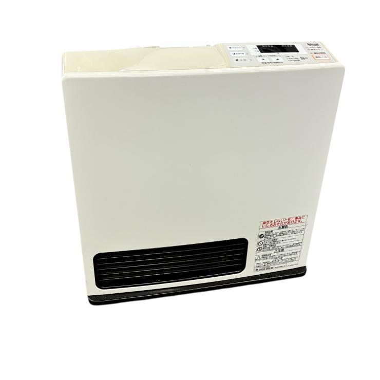 Yahoo!オークション -「rc-k4002e」の落札相場・落札価格