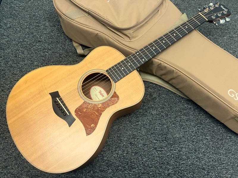 2026年最新】Yahoo!オークション -taylor ギターケースの中古品・新品