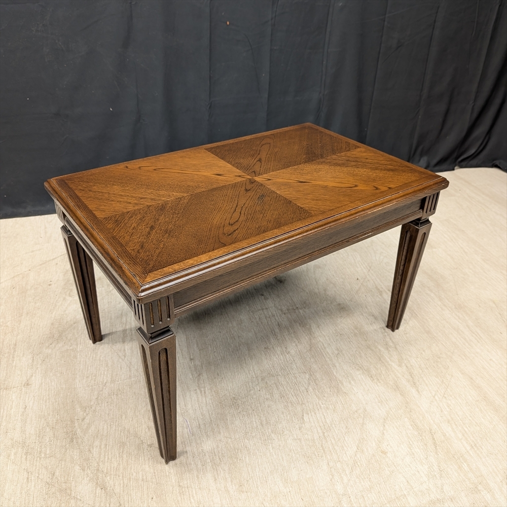 2026年最新】Yahoo!オークション -カリモク ドマーニ テーブルの中古品