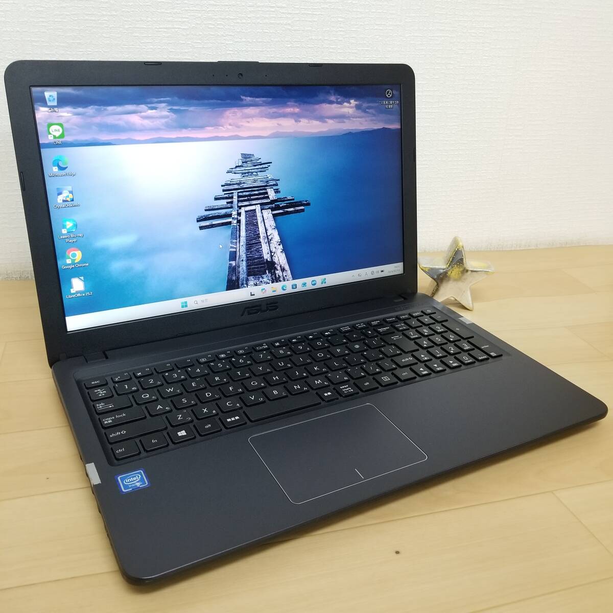 2026年最新】Yahoo!オークション -第9世代 ノートパソコンの中古品