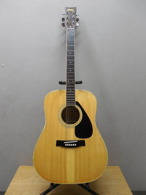 2026年最新】Yahoo!オークション -yamaha fg 201(楽器、器材)の中古品