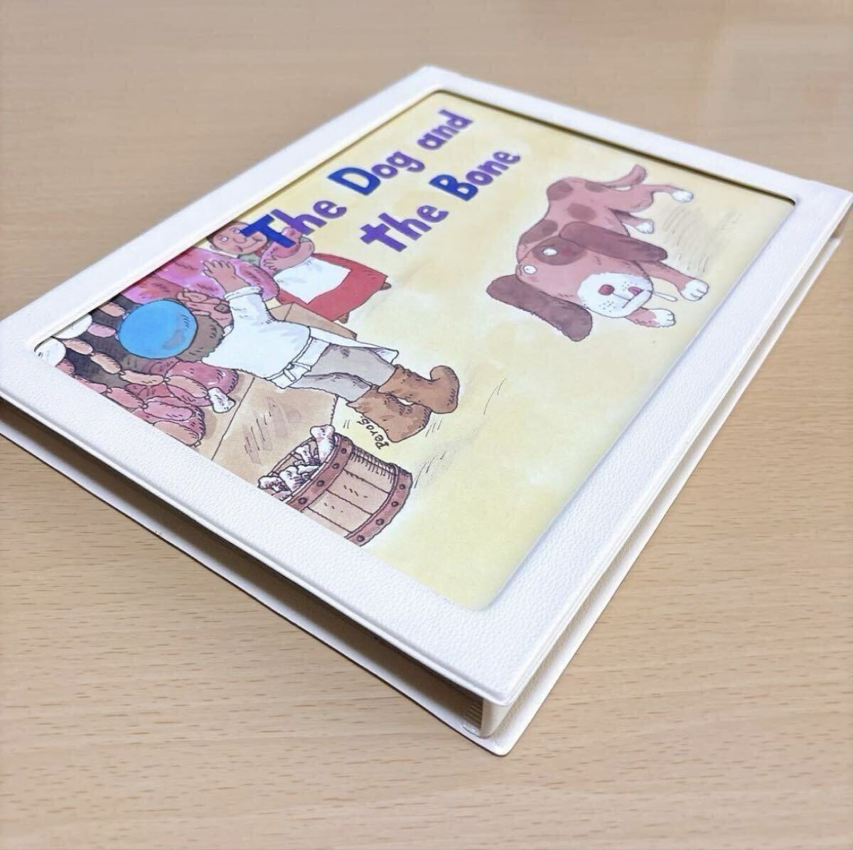 2026年最新】Yahoo!オークション -紙芝居 セット(本、雑誌)の中古品