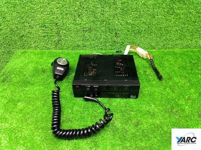 Yahoo!オークション -「大阪サイレン mk-9」の落札相場・落札価格