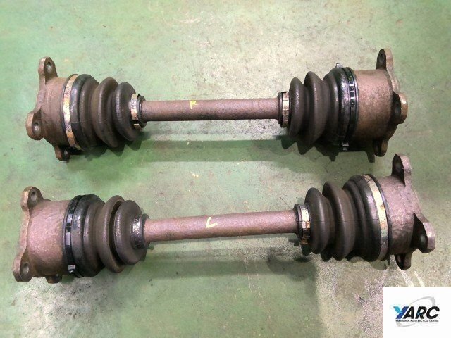 2026年最新】GX71用ミッションパーツをお探しなら - Yahoo!オークション