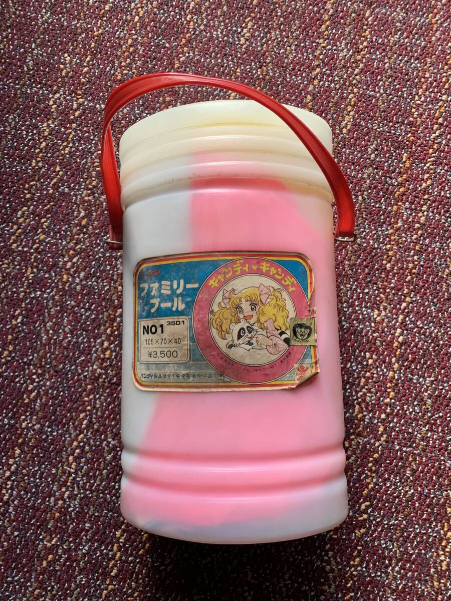 2026年最新】Yahoo!オークション -プール昭和レトロの中古品・新品・未