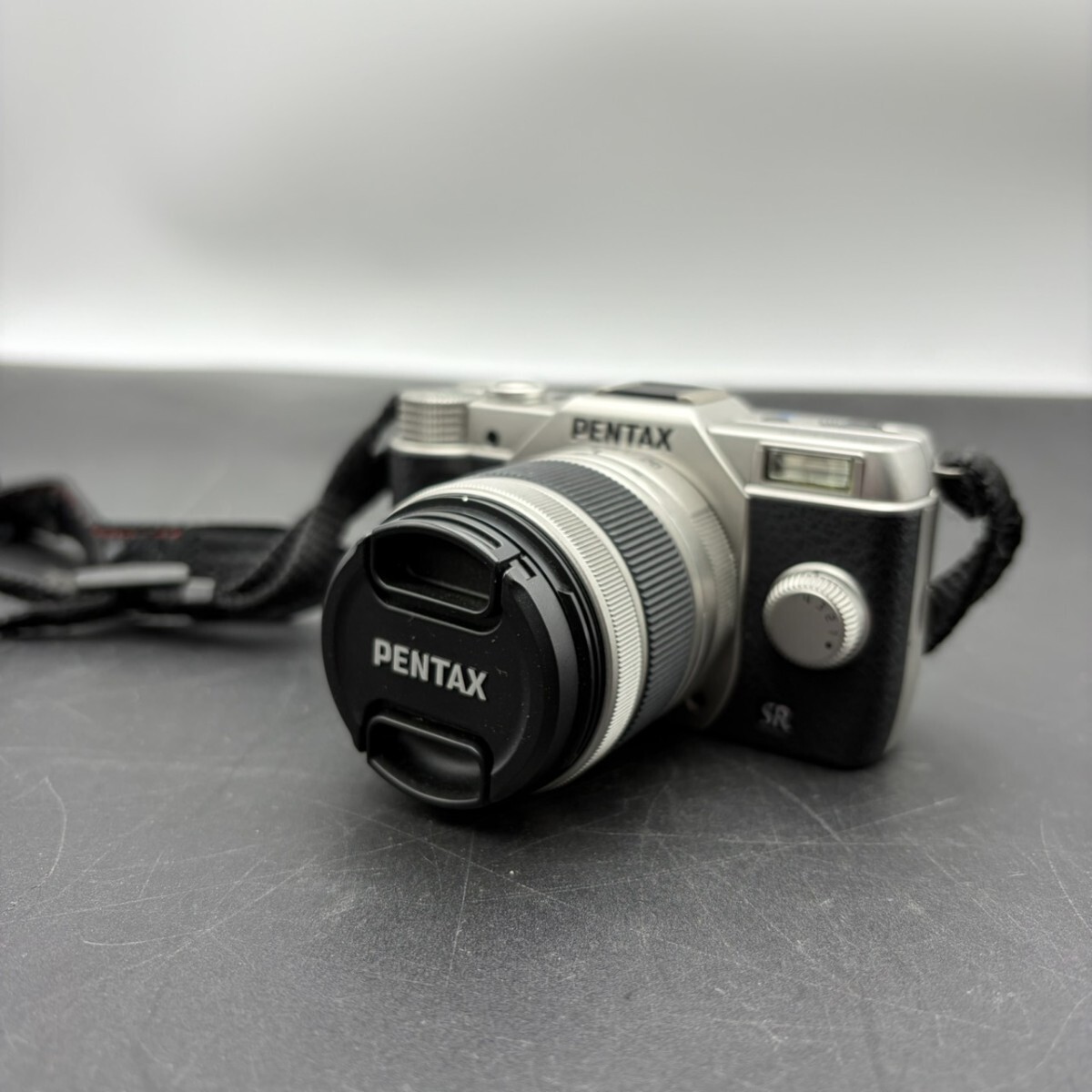 2026年最新】Yahoo!オークション -pentax q10の中古品・新品・未使用品一覧