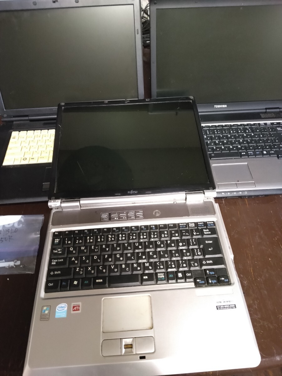 2026年最新】Yahoo!オークション -ジャンク (まとめ 大量 セット