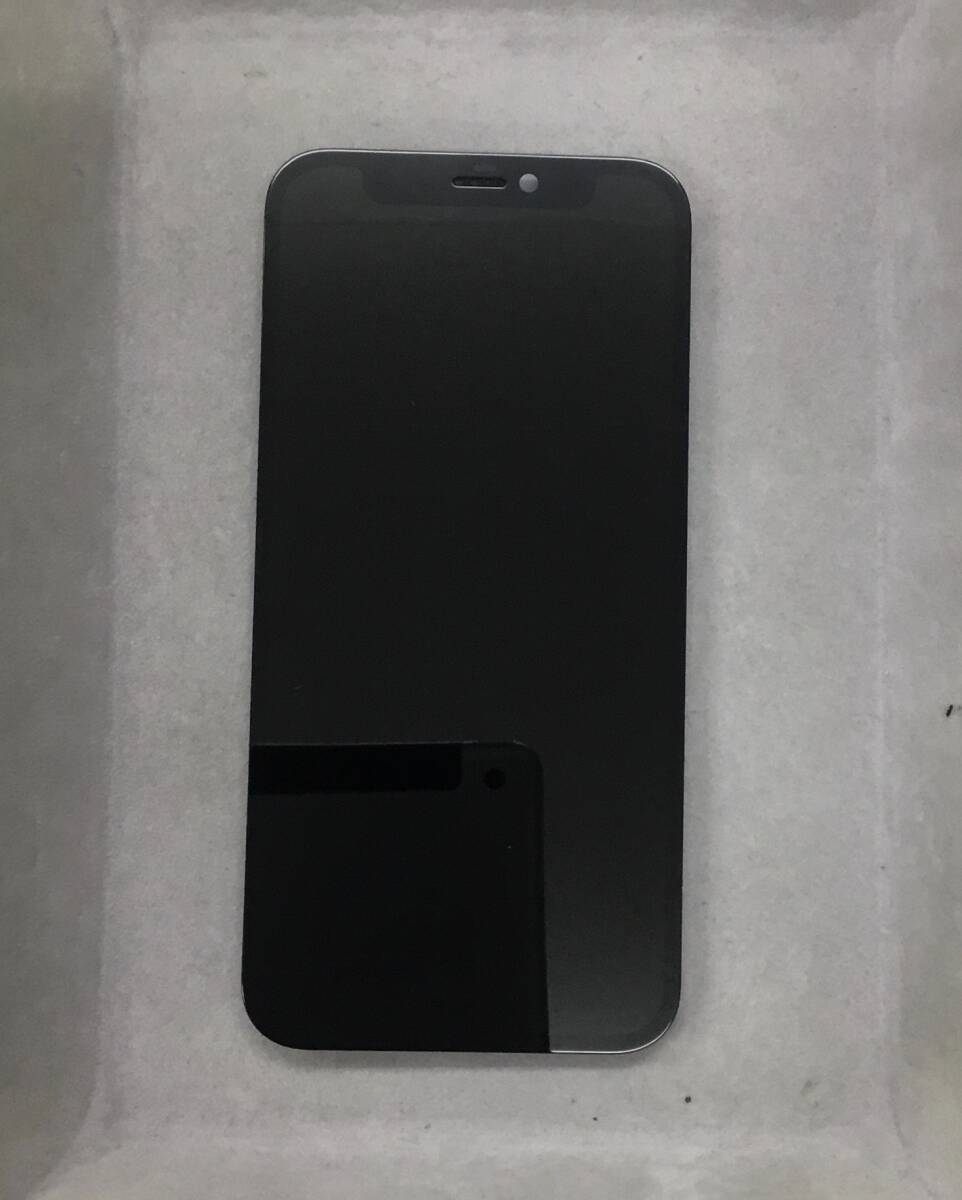 2026年最新】Yahoo!オークション -iphone 12 mini ジャンクの中古品