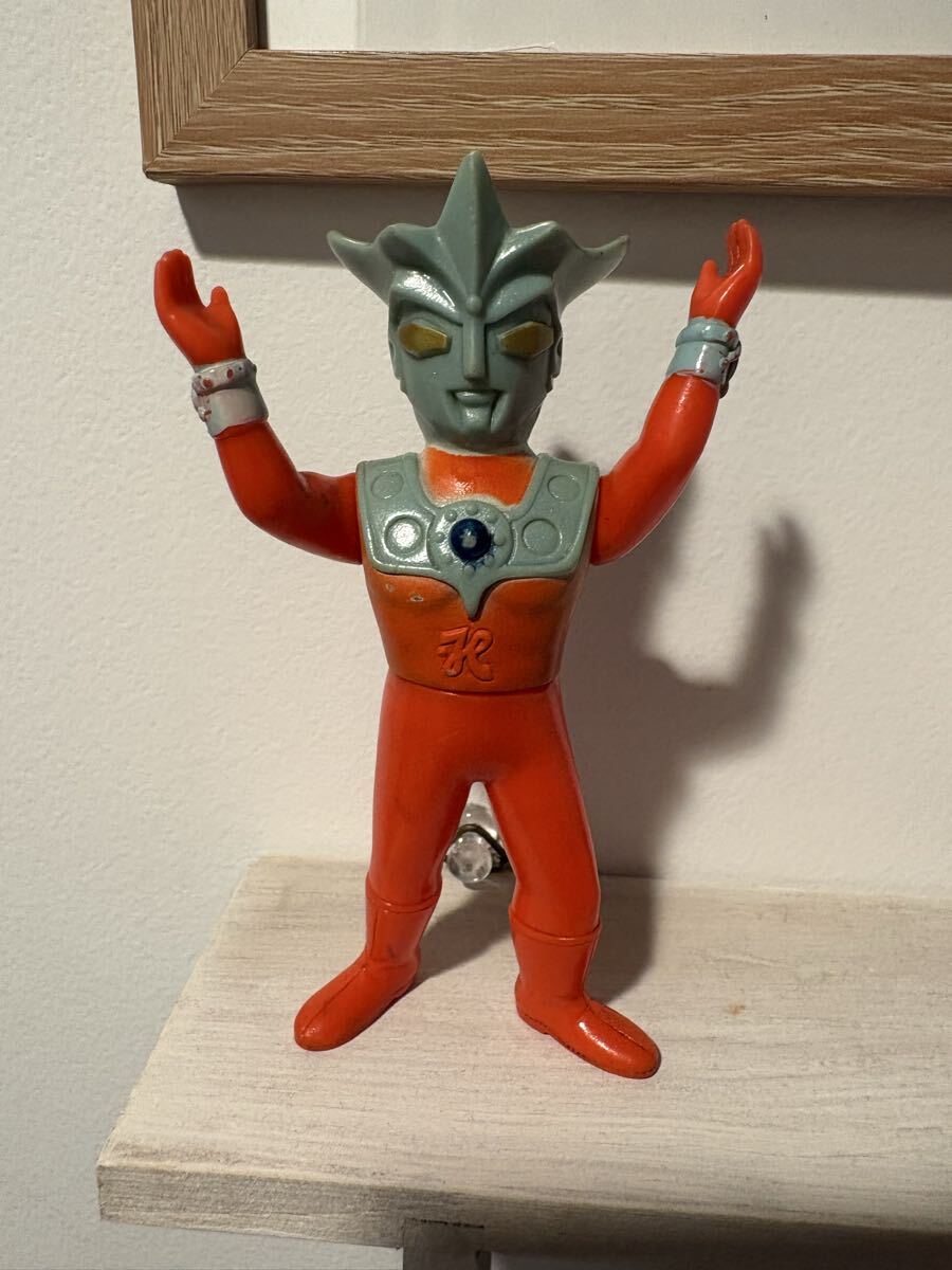 2026年最新】Yahoo!オークション -ブルマァク ウルトラマン 当時の中古