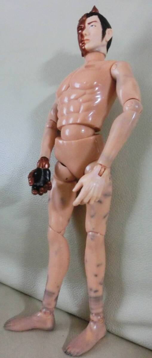 2026年最新】Yahoo!オークション -エレクトリックドラゴン80000vの中古