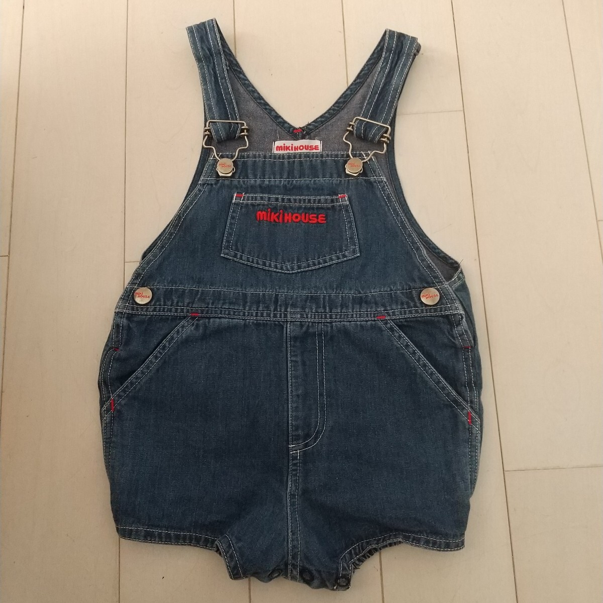 2026年最新】Yahoo!オークション -ダルマオールの中古品・新品・未使用