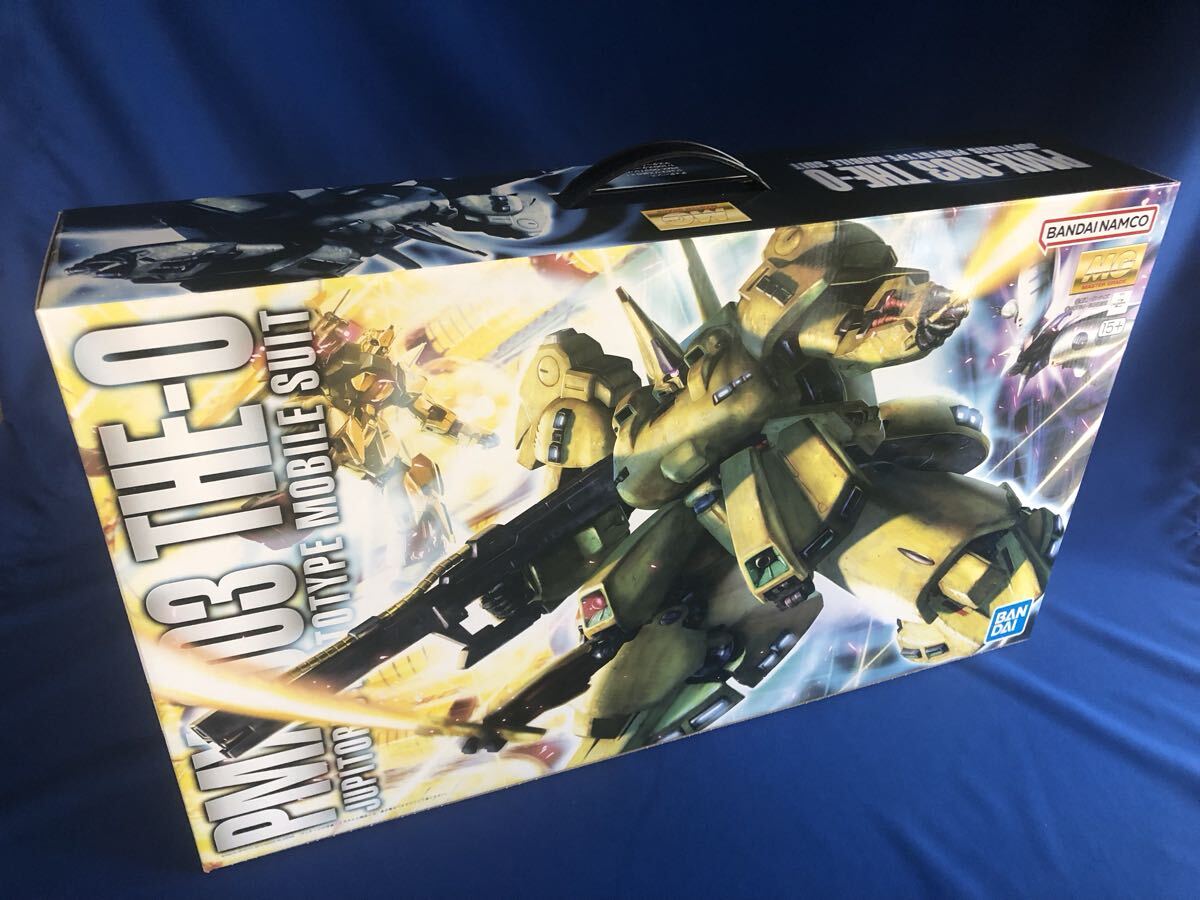 2026年最新】Yahoo!オークション -ガンプラ 未組立 mgの中古品・新品