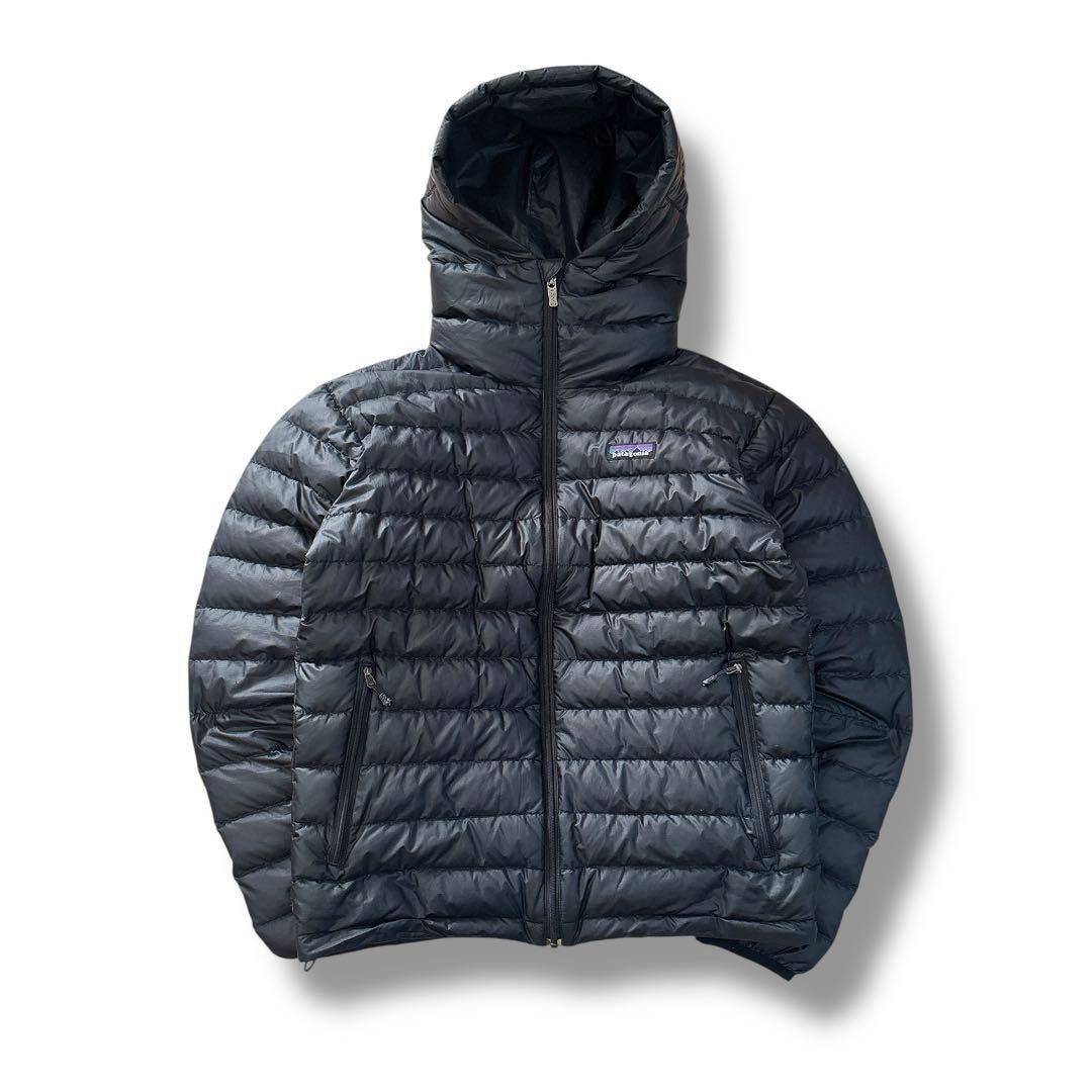 2026年最新】Yahoo!オークション -パタゴニアダウンxsの中古品・新品