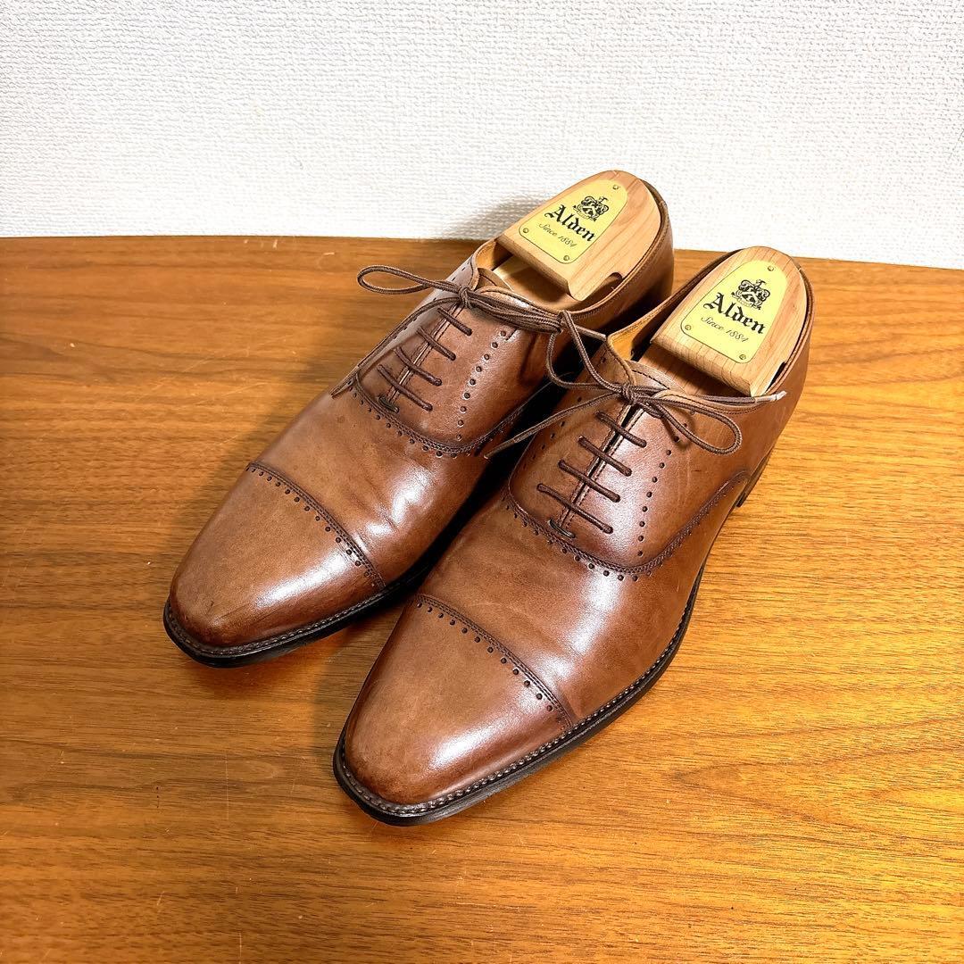 2026年最新】Yahoo!オークション -スコッチグレイン 25の中古品・新品