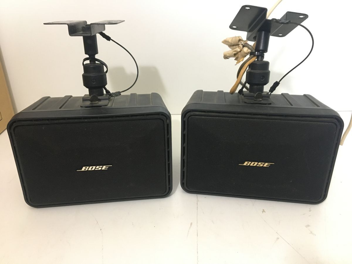2026年最新】Yahoo!オークション -bose 101mmの中古品・新品・未使用品一覧