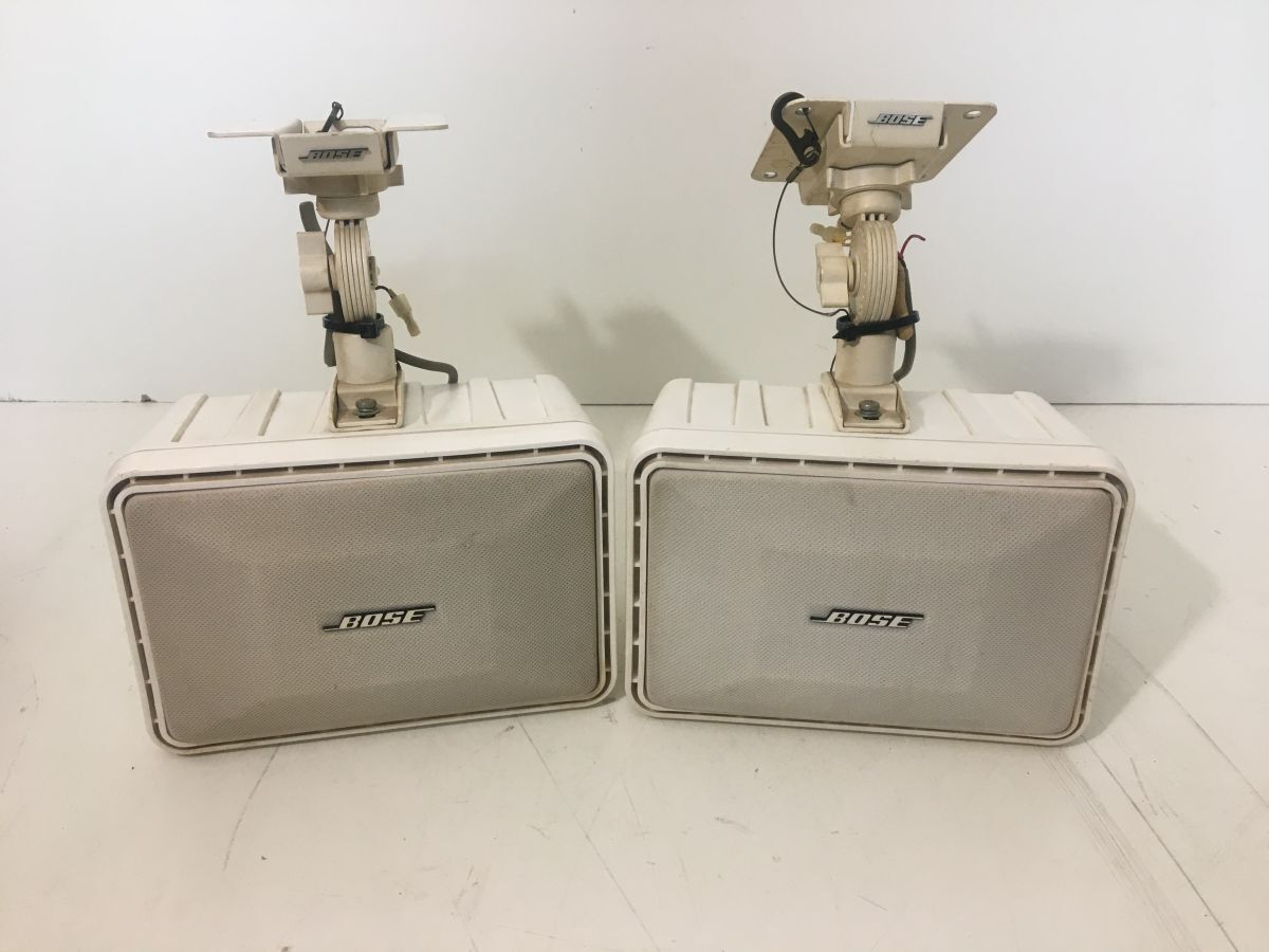 2026年最新】Yahoo!オークション -bose スピーカー 天吊りの中古品