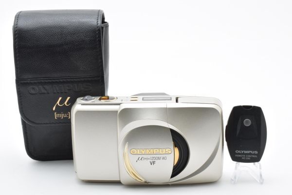 2026年最新】Yahoo!オークション -olympus mju zoom 140の中古品・新品