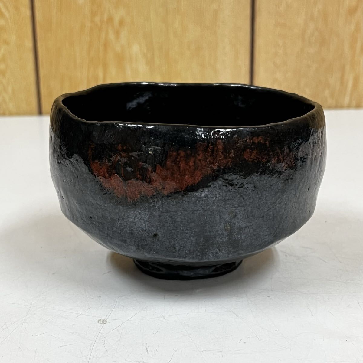 2026年最新】Yahoo!オークション -抹茶 茶碗の中古品・新品・未使用品一覧