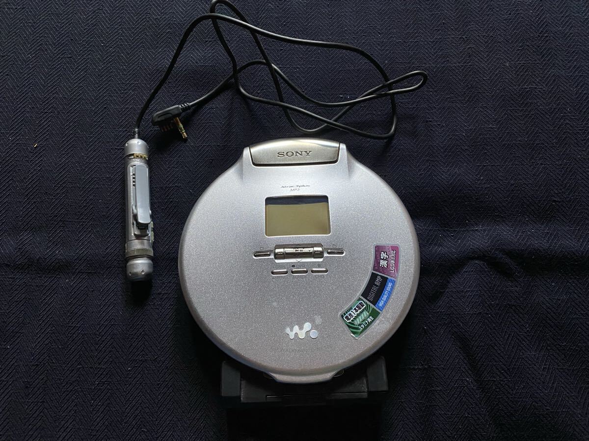 2026年最新】Yahoo!オークション - CDプレーヤー(ポータブルプレーヤー