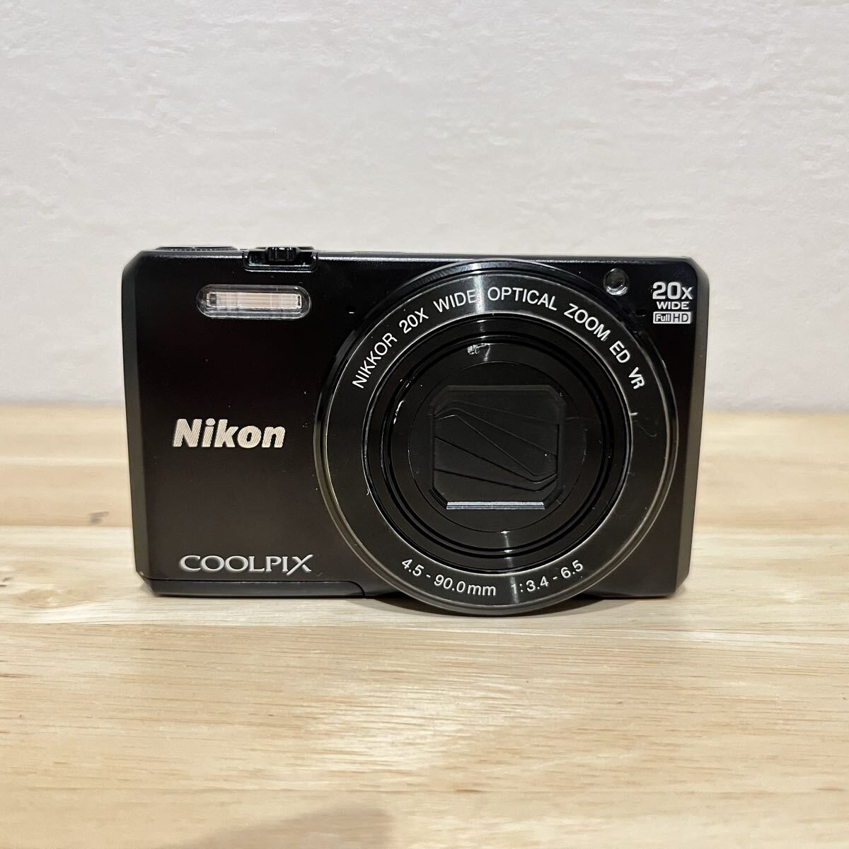 2026年最新】Yahoo!オークション -coolpix s7000の中古品・新品・未
