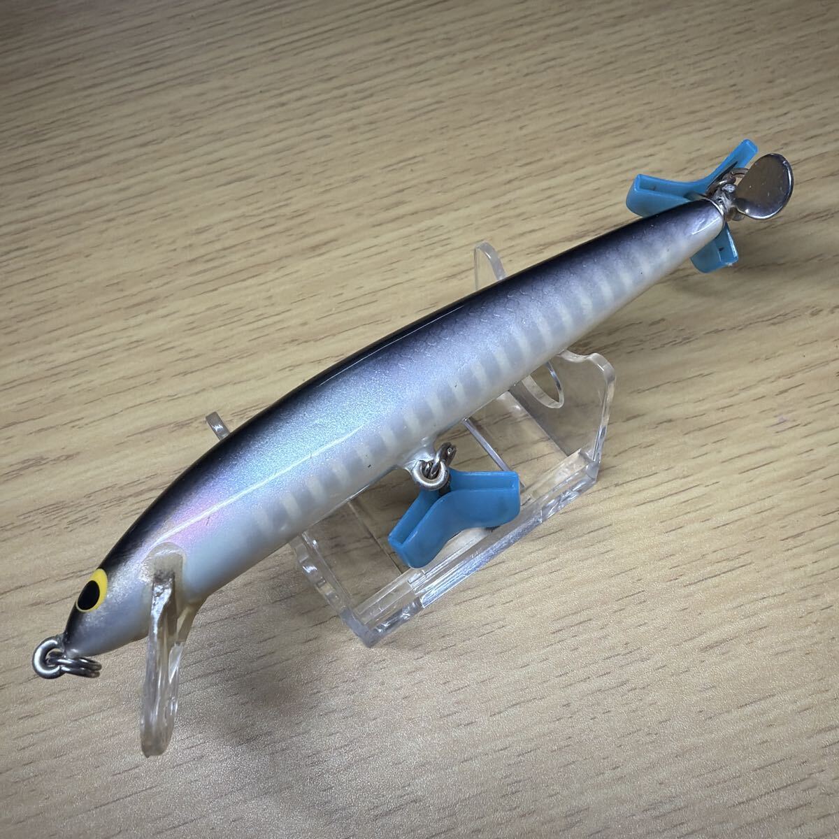 2026年最新】Yahoo!オークション -バグリー バングオー(ハードルアー