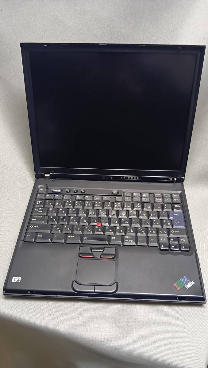 Yahoo!オークション -「部品取りジャンク」(パソコン) の落札相場