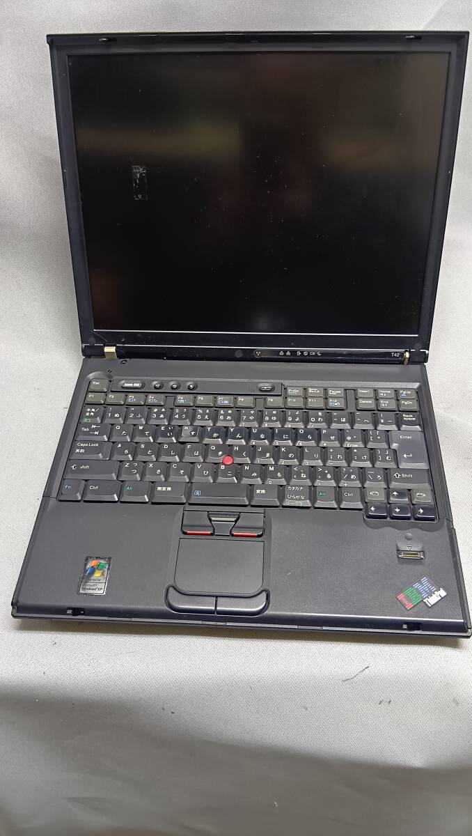 2026年最新】Yahoo!オークション -ジャンクノートパソコン(Windows)の