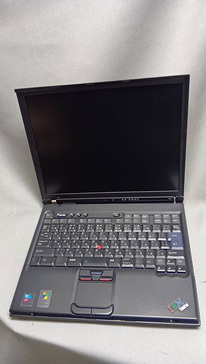 2026年最新】ジャンクノートパソコン - Yahoo!オークション