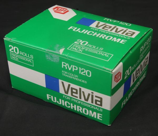2026年最新】Yahoo!オークション -期限切れ フィルムの中古品・新品