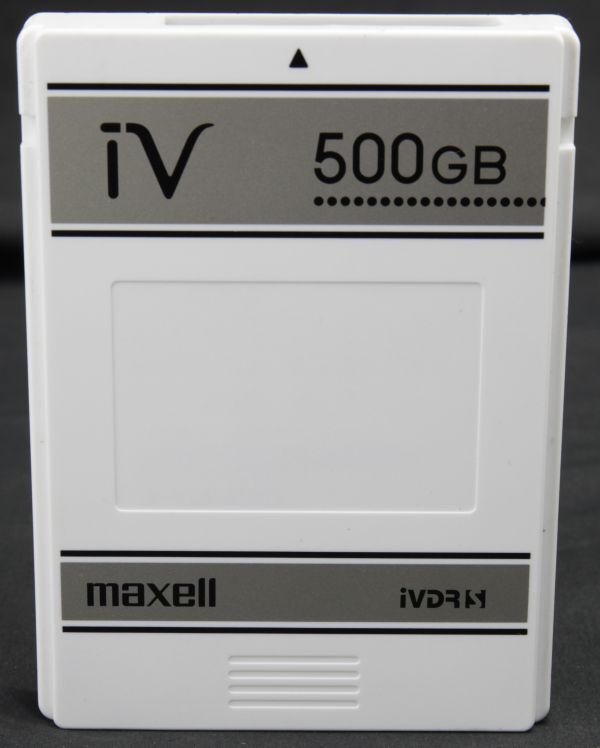 2026年最新】Yahoo!オークション -マクセル ivdr-sの中古品・新品・未