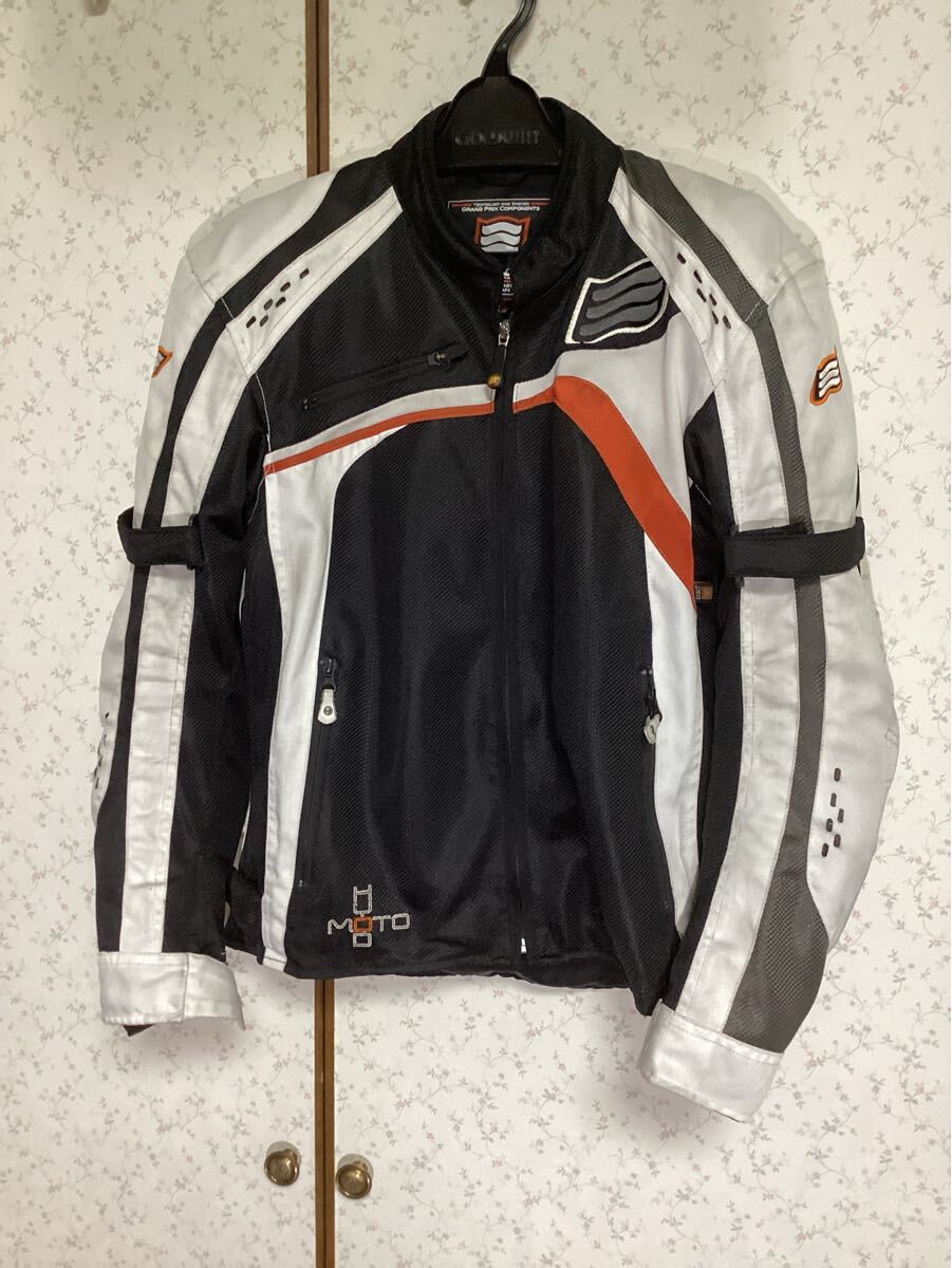 2026年最新】Yahoo!オークション -hyod(オートバイ)の中古品・新品・未