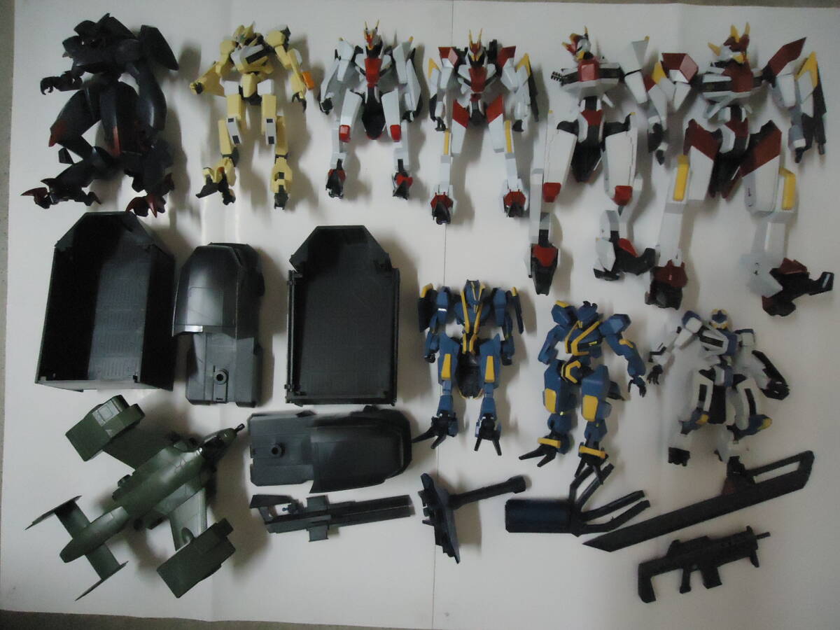 2026年最新】Yahoo!オークション -ジャンク (まとめ 大量 セット