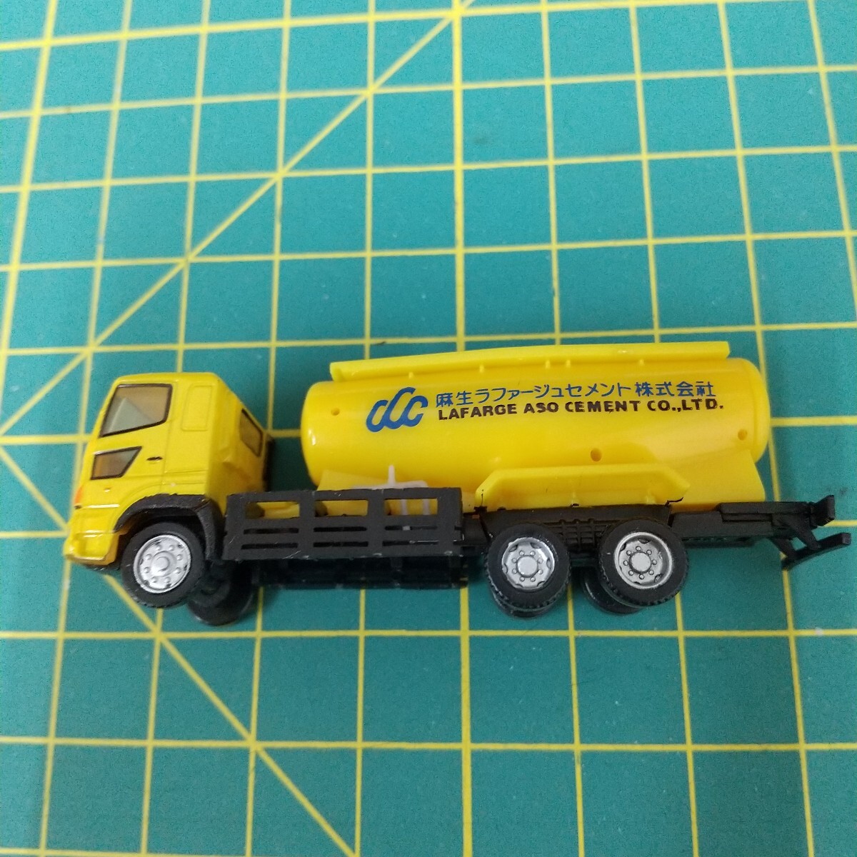 Yahoo!オークション -「マスターシステム」(Nゲージ) (鉄道模型)の落札