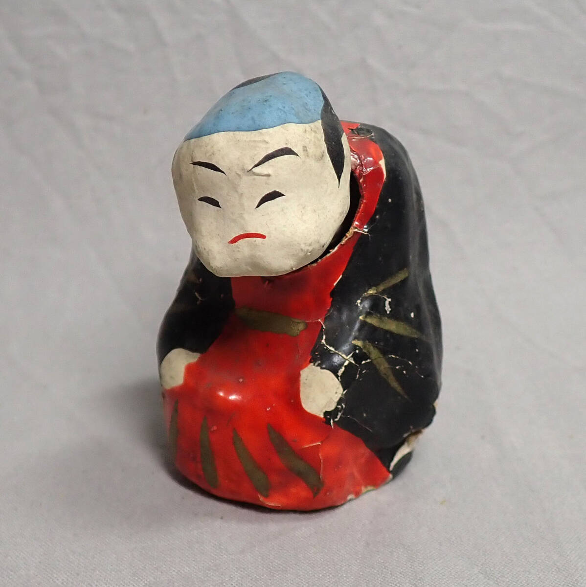 Yahoo!オークション - 0u1R21047 激レア・非売品 超特大アンパンマン