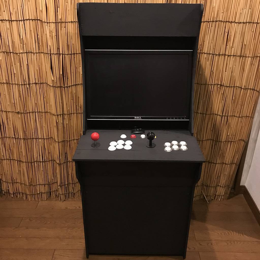 2026年最新】Yahoo!オークション -arcadeの中古品・新品・未使用品一覧
