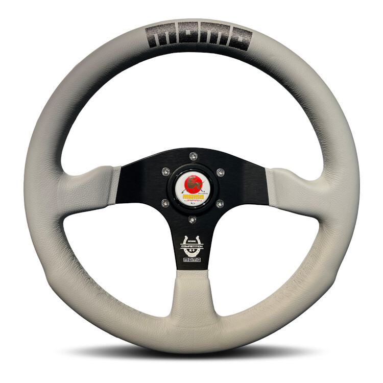 2026年最新】Yahoo!オークション -grant ステアリングの中古品・新品