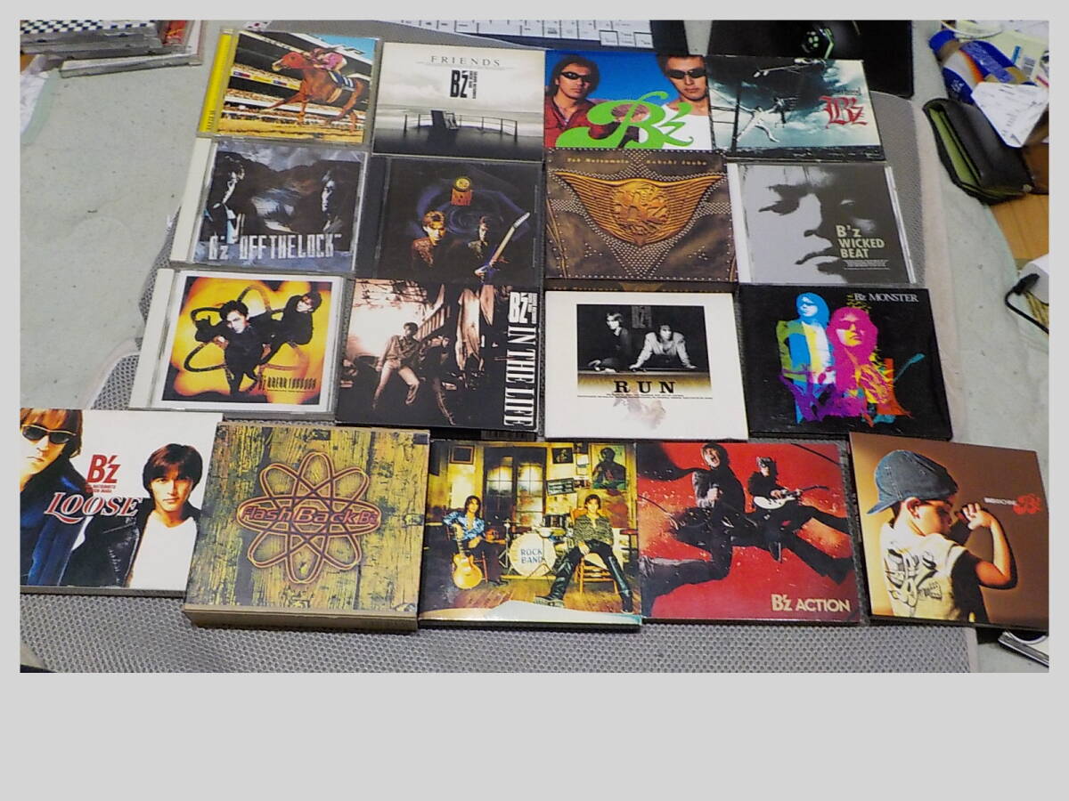 2026年最新】Yahoo!オークション -ウルトラソウル b zの中古品・新品